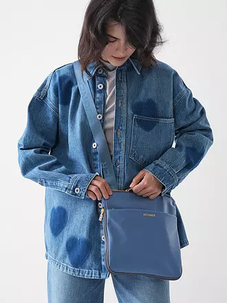 BOGNER | Tasche - Umhängetasche KLOSTERS NEVE SERENA | 